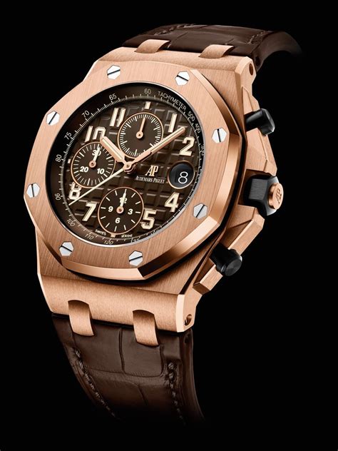 audemars piguet herrenuhren|audemars uhrn.